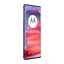 Motorola Moto Edge 50 Pro - 512 GB