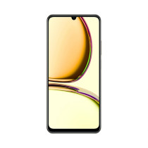 Realme C53 -256GB | Celulibre Colombia ™