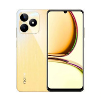 Realme C53 -256GB | Celulibre Colombia ™