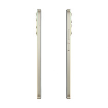 Realme C53 -256GB | Celulibre Colombia ™