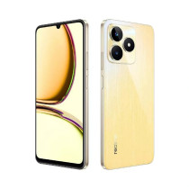 Realme C53 -256GB | Celulibre Colombia ™