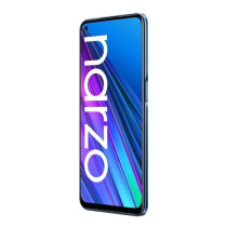 Realme Narzo 30 5G Dual SIM 128 GB | Celulibre Colombia ™