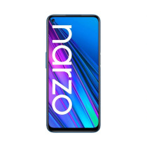 Realme Narzo 30 5G Dual SIM 128 GB | Celulibre Colombia ™