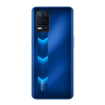 Realme Narzo 30 5G Dual SIM 128 GB | Celulibre Colombia ™