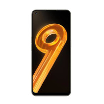 Realme 9 4G 128 GB | Celulibre Colombia ™