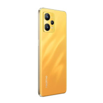 Realme 9 4G 128 GB | Celulibre Colombia ™