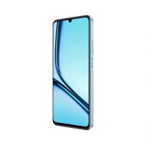 Realme Note 50 Dual SIM 128 GB | Celulibre Colombia ™