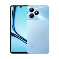 Realme Note 50 Dual SIM 128 GB | Celulibre Colombia ™