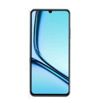 Realme Note 50 Dual SIM 128 GB | Celulibre Colombia ™