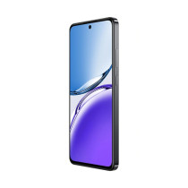 Oppo Reno 12F - 256 GB
