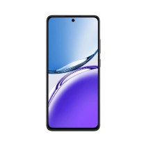 Oppo Reno 12F - 256 GB
