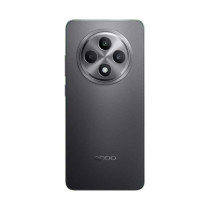 Oppo Reno 12F - 256 GB