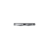 Oppo Reno 12F - 256 GB