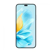 Honor 200 Dual SIM - 256 GB