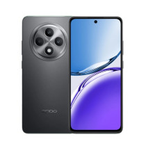 Oppo Reno 12F - 256 GB | Celulibre Colombia ™
