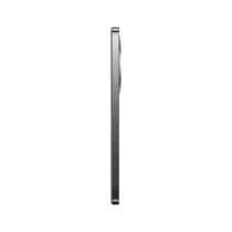 Oppo Reno 12F - 256 GB