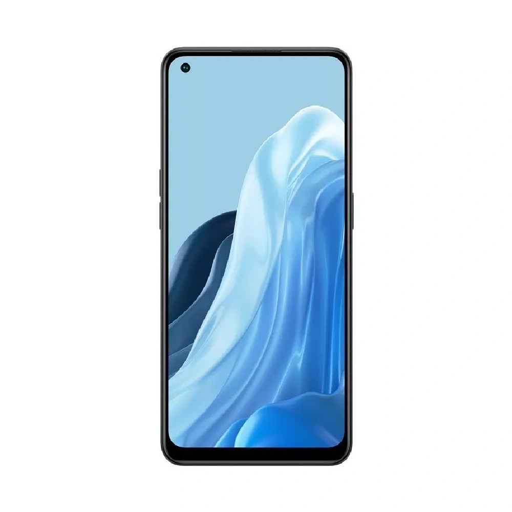 Oppo Reno 7- 256 GB