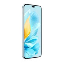 Honor 200 Lite Dual SIM - 256 GB | Celulibre Colombia ™