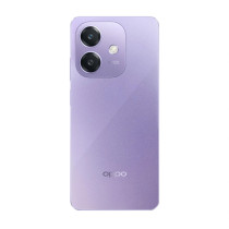 Oppo Reno A40 - 256 GB