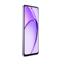 Oppo Reno A40 - 256 GB