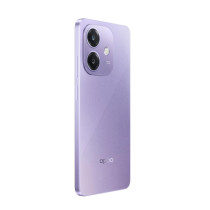 Oppo Reno A40 - 256 GB