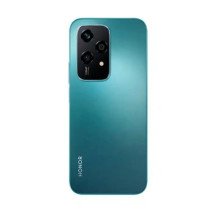 Honor 200 Lite Dual SIM - 256 GB | Celulibre Colombia ™