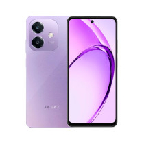 Oppo Reno A40 - 256 GB