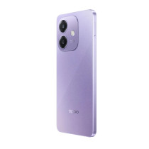 Oppo Reno A40 - 256 GB