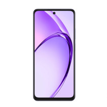 Oppo Reno A40 - 256 GB