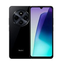 Xiaomi Redmi 14c - 128 GB + 4GB | Celulibre Colombia ™