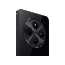 Xiaomi Redmi 14c - 128 GB + 4GB | Celulibre Colombia ™