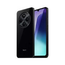 Xiaomi Redmi 14c - 128 GB + 4GB | Celulibre Colombia ™