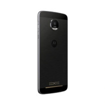 Motorola Moto Z XT1650 - 32GB