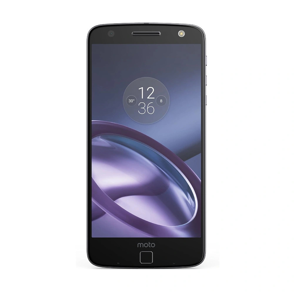 Motorola Moto Z XT1650 - 32GB