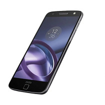 Motorola Moto Z XT1650 - 32GB