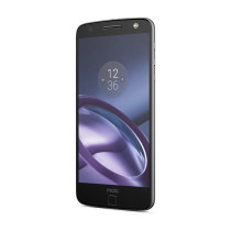 Motorola Moto Z XT1650 - 32GB