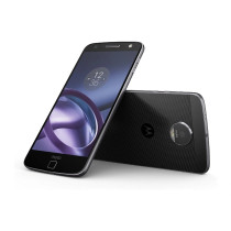 Motorola Moto Z XT1650 - 32GB