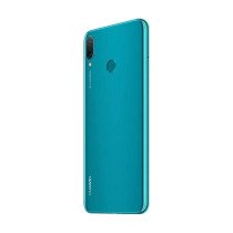 Huawei Y9 2019 Dual Sim 64GB + 3GB | Celulibre Colombia ™