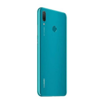 Huawei Y9 2019 Dual Sim 64GB + 3GB