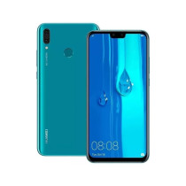 Huawei Y9 2019 Dual Sim 64GB + 3GB