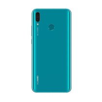 Huawei Y9 2019 Dual Sim 64GB + 3GB | Celulibre Colombia ™