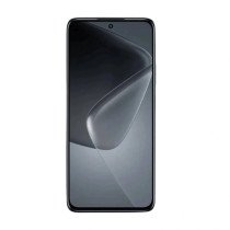 Infinix Hot 50 5G 256 GB + 8GB Ram | Celulibre Colombia ™