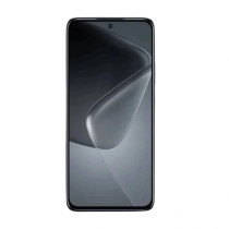 Infinix Hot 50 5G 256 GB + 8GB Ram