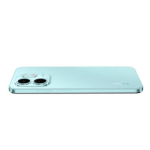 Infinix Smart 9 - 64 GB