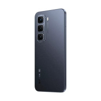 Infinix Hot 50 5G 256 GB + 8GB Ram