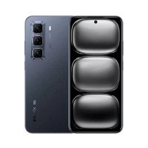 infinix hot 50 256 GB 8GB Ram 4G | Celulibre Colombia ™