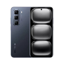infinix hot 50 256 GB 8GB Ram 4G