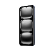 infinix hot 50 256 GB 8GB Ram 4G