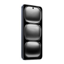 infinix hot 50 256 GB 8GB Ram 4G | Celulibre Colombia ™