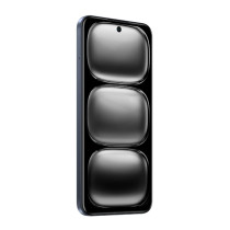 infinix hot 50 256 GB 8GB Ram 4G